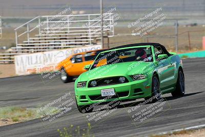 media/May-07-2022-Cobra Owners Club of America (Sat) [[e681d2ddb7]]/Yellow/Session 1 (Turn 4)/